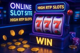 Hướng dẫn đăng nhập và sử dụng 365 Win trên điện thoại