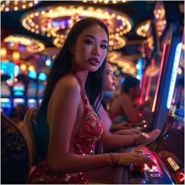 Đăng ký 365 Win ngay để nhận ưu đãi khuyến mãi tốt nhất