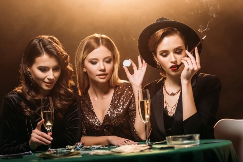 Chính sách bảo mật và thông tin tài khoản tại 365 win