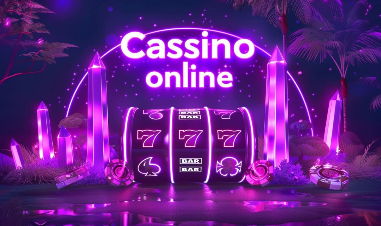 Các bước nạp tiền VND vào 365 Win trên điện thoại di động