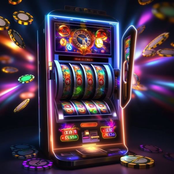 Hướng dẫn nhận khuyến mãi và nạp tiền tại 365 Win