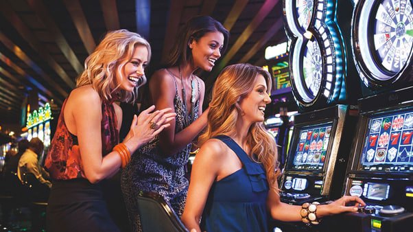 Trải nghiệm mobile trên điện thoại với nền tảng 365 win