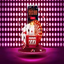 Chơi casino trực tuyến 365 Win trên điện thoại di động mọi lúc mọi nơi