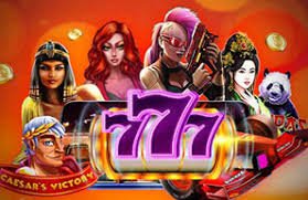 Tham gia sảnh casino trực tuyến 365 Win và nhận ưu đãi chào mừng