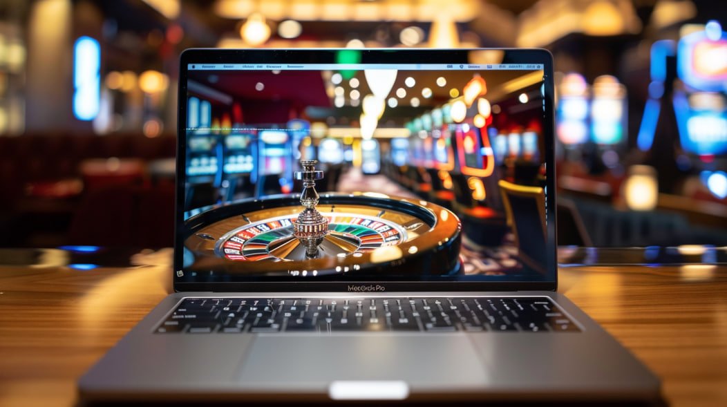 Giao diện ứng dụng di động 365 Win trên điện thoại