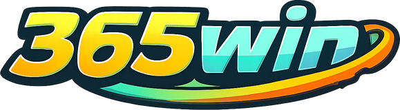 Logo 365 win